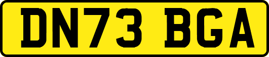 DN73BGA