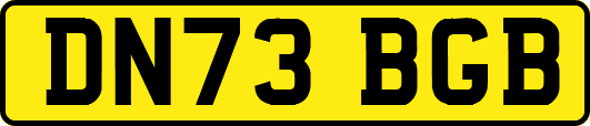 DN73BGB