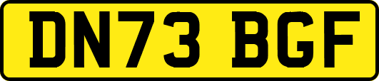 DN73BGF