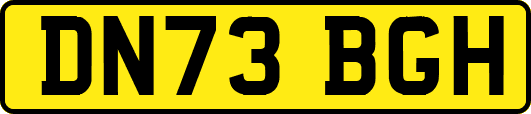 DN73BGH