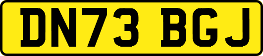 DN73BGJ