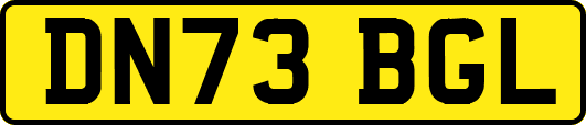 DN73BGL