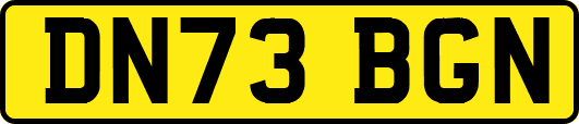 DN73BGN