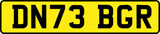 DN73BGR