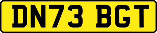 DN73BGT