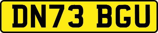 DN73BGU