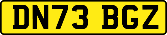 DN73BGZ