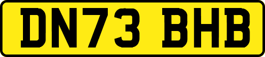 DN73BHB