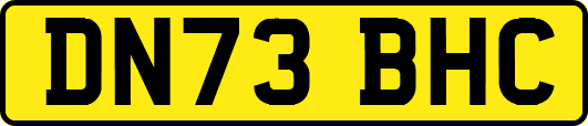 DN73BHC