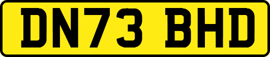 DN73BHD