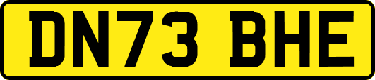 DN73BHE