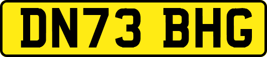DN73BHG