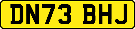 DN73BHJ