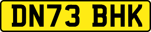 DN73BHK