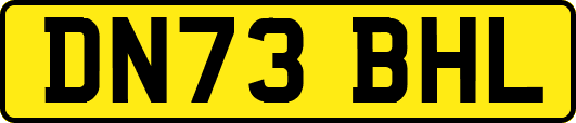DN73BHL