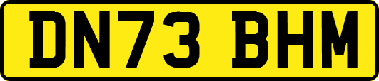 DN73BHM