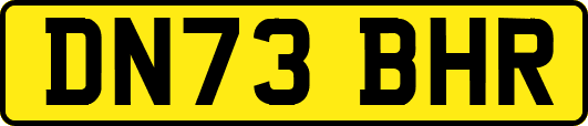 DN73BHR