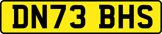 DN73BHS