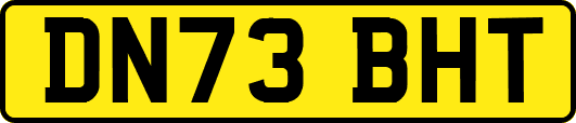 DN73BHT