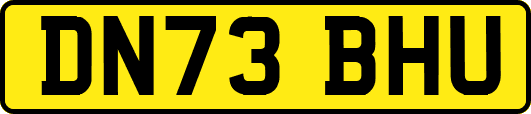DN73BHU