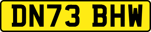 DN73BHW