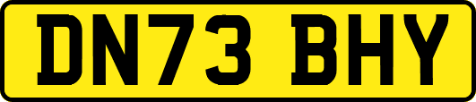 DN73BHY