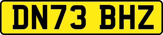DN73BHZ