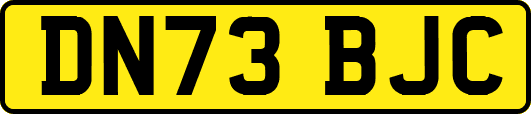 DN73BJC