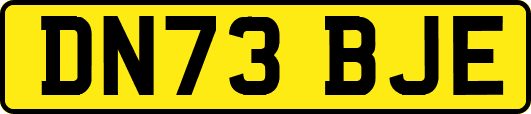 DN73BJE