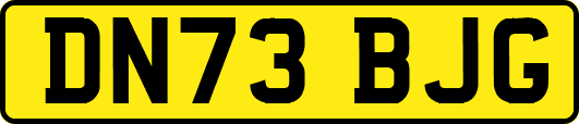 DN73BJG