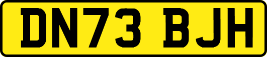 DN73BJH