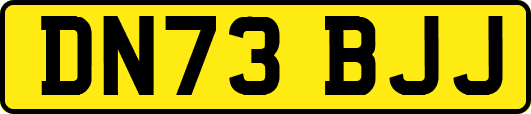 DN73BJJ