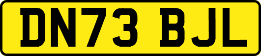 DN73BJL