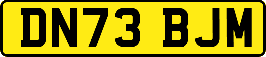 DN73BJM