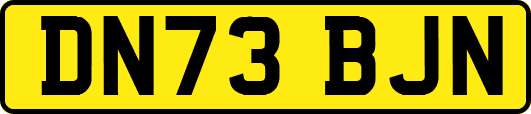 DN73BJN