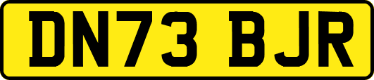 DN73BJR