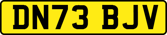DN73BJV