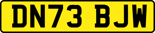 DN73BJW