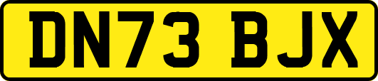 DN73BJX