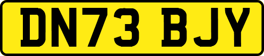 DN73BJY