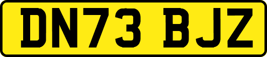 DN73BJZ