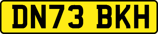 DN73BKH
