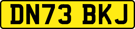 DN73BKJ