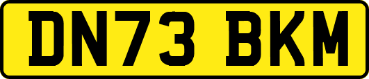 DN73BKM