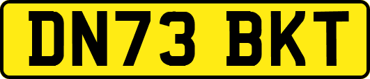DN73BKT