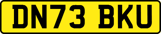 DN73BKU