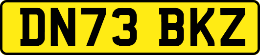DN73BKZ