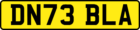 DN73BLA