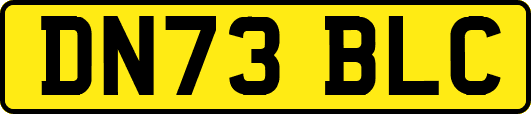 DN73BLC