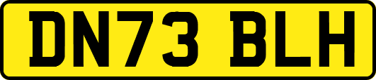 DN73BLH